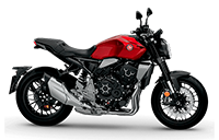 Concessionária Honda Kaito Motos de Ivaiporã | Motos Honda 0 KM é na Honda Kaito Motos de Ivaiporã , conheça mais da CB 1000R Neo Sports Café Evolução na máxima potência.