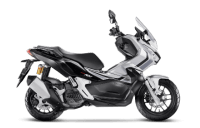 Concessionária Honda Kaito Motos de Ivaiporã | Motos Honda 0 KM é na Honda Kaito Motos de Ivaiporã , conheça mais da Concessionária Honda Kaito Motos de Ivaiporã | Moto Honda ADV.