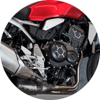 Concessionária Honda Kaito Motos de Ivaiporã | Motos Honda 0 KM é na Honda Kaito Motos de Ivaiporã , conheça mais da CB 1000R Neo Sports Café Evolução na máxima potência.