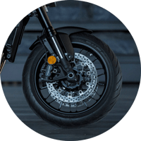 Concessionária Honda Kaito Motos de Ivaiporã | Motos Honda 0 KM é na Honda Kaito Motos de Ivaiporã , conheça mais da CB 1000R Neo Sports Café Evolução na máxima potência.