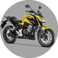 Concessionária Honda Kaito Motos de Ivaiporã | Motos Honda 0 KM é na Honda Kaito Motos de Ivaiporã , conheça mais da CB 300F Twister Mais que evolução: Aquela Twistada.