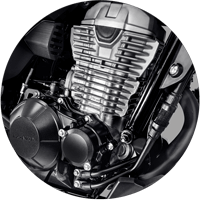 Concessionária Honda Kaito Motos de Ivaiporã | Motos Honda 0 KM é na Honda Kaito Motos de Ivaiporã , conheça mais da CB 300F Twister Mais que evolução: Aquela Twistada.