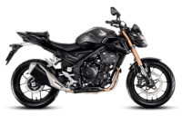 Concessionária Honda Kaito Motos de Ivaiporã | Motos Honda 0 KM é na Honda Freeway, conheça mais da Moto Honda CB 500F