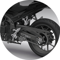 Concessionária Honda Kaito Motos de Ivaiporã | Motos Honda 0 KM é na Honda Kaito Motos de Ivaiporã , conheça mais da CB 500F Showtime. Hora do Show.