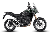 Concessionária Honda Kaito Motos de Ivaiporã | Motos Honda 0 KM é na Honda Kaito Motos de Ivaiporã , conheça mais da Moto Honda CB 500X