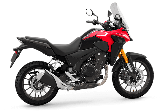 Concessionária Honda Kaito Motos de Ivaiporã | Motos Honda 0 KM é na Honda Kaito Motos de Ivaiporã , conheça mais da CB 500X Explore seus mundos.