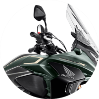 Concessionária Honda Kaito Motos de Ivaiporã | Motos Honda 0 KM é na Honda Kaito Motos de Ivaiporã , conheça mais da CB 500X Explore seus mundos.