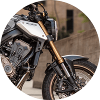 Concessionária Honda Kaito Motos de Ivaiporã | Motos Honda 0 KM é na Honda Kaito Motos de Ivaiporã , conheça mais da CB 650R Neo Sports Café Não siga tendências. Ultrapasse.