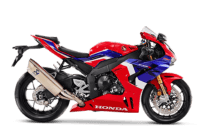 Concessionária Honda Kaito Motos de Ivaiporã | Motos Honda 0 KM é na Honda Kaito Motos de Ivaiporã , conheça mais da Moto Honda CBR 1000RR-R