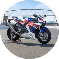 Concessionária Honda Kaito Motos de Ivaiporã | Motos Honda 0 KM é na Honda Kaito Motos de Ivaiporã , conheça mais CBR 1000RR-R FIREBLADE SP 30 anos nunca passaram tão rápido.