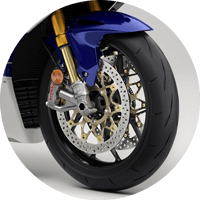 Concessionária Honda Kaito Motos de Ivaiporã | Motos Honda 0 KM é na Honda Kaito Motos de Ivaiporã , conheça mais CBR 1000RR-R FIREBLADE SP 30 anos nunca passaram tão rápido.