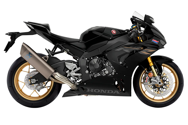 Concessionária Honda Kaito Motos Ivaiporã | Motos Honda 0 KM é na Honda Kaito Motos de Ivaiporã , conheça mais CBR 1000RR-R FIREBLADE SP 30 anos nunca passaram tão rápido.
