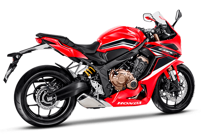 Concessionária Honda Kaito Motos de Ivaiporã | Motos Honda 0 KM é na Honda Kaito Motos de Ivaiporã , conheça mais da CBR 650R INVOQUE SEUS INSTINTOS