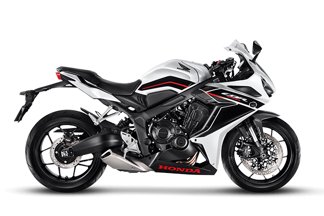 CBR 650R, você encontra aqui na concessíonária Honda Kaito Moto em Ivaiporâ e região, ela está disponível, agende seu test-ride.