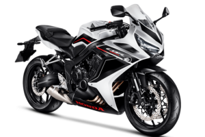 CBR 650R, você encontra aqui na concessíonária Honda Kaito Moto em Ivaiporâ e região, ela está disponível, agende seu test-ride.