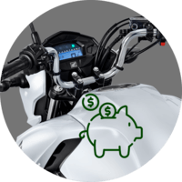 Concessionária Honda Kaito Motos de Ivaiporã | Motos Honda 0 KM é na Honda Kaito Motos de Ivaiporã , conheça mais da CG 160 Cargo. Para todos os caminhos da vida. Parceria que vai longe.