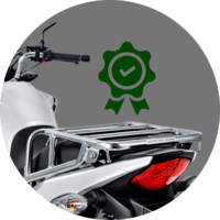 Concessionária Honda Kaito Motos de Ivaiporã | Motos Honda 0 KM é na Honda Kaito Motos de Ivaiporã , conheça mais da CG 160 Cargo. Para todos os caminhos da vida. Parceria que vai longe.