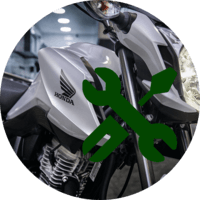 Concessionária Honda Kaito Motos de Ivaiporã | Motos Honda 0 KM é na Honda Kaito Motos de Ivaiporã , conheça mais da CG 160 Cargo. Para todos os caminhos da vida. Parceria que vai longe.