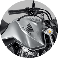 Concessionária Honda Kaito Motos de Ivaiporã | Motos Novas Honda CG 160 START é na Kaito Motos de Ivaiporã