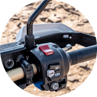 Concessionária Honda Kaito Motos de Ivaiporã | Motos Honda 0 KM é na Honda Kaito Motos de Ivaiporã , conheça mais da CRF 1100L Africa Twin. Descubra você mesmo!