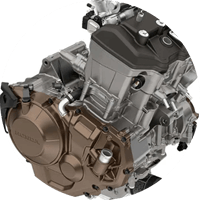 Concessionária Honda Kaito Motos de Ivaiporã | Motos Honda 0 KM é na Honda Kaito Motos de Ivaiporã , conheça mais da CRF 1100L Africa Twin. Descubra você mesmo!