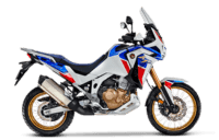 Concessionária Honda Kaito Motos de Ivaiporã | Motos Honda 0 KM é na Honda Kaito Motos de Ivaiporã , conheça mais da Moto Honda CRF 1100L Africa Twin Adventure Sports ES