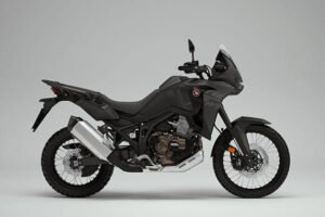 CRF 1100L Africa Twin, você encontra aqui na concessíonária Honda Kaito Moto em Ivaiporâ e região, ela está disponível, agende seu test-ride.