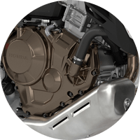 Concessionária Honda Kaito Motos de Ivaiporã | Motos Honda 0 KM é na Honda Kaito Motos de Ivaiporã , conheça mais da CRF 1100L Africa Twin. Descubra você mesmo!