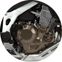 Concessionária Honda Kaito Motos de Ivaiporã | Motos Honda 0 KM é na Honda Kaito Motos de Ivaiporã , conheça mais da CRF 1100L Africa Twin. Descubra você mesmo!