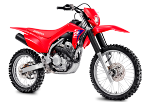 Concessionária Honda Kaito Motos de Ivaiporã | Motos Novas Honda CRF250F é na Kaito Motos de Ivaiporã. Venha fazer um test-ride.