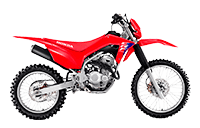 Concessionária Honda Kaito Motos de Ivaiporã | Motos Novas Honda CRF250F é na Kaito Motos de Ivaiporã. Venha fazer um test-ride.