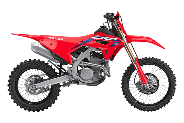 Concessionária Honda Kaito Motos de Ivaiporã | Motos Honda 0 KM é na Honda Kaito Motos de Ivaiporã , conheça mais da Linha CRF que Encara qualquer pista.