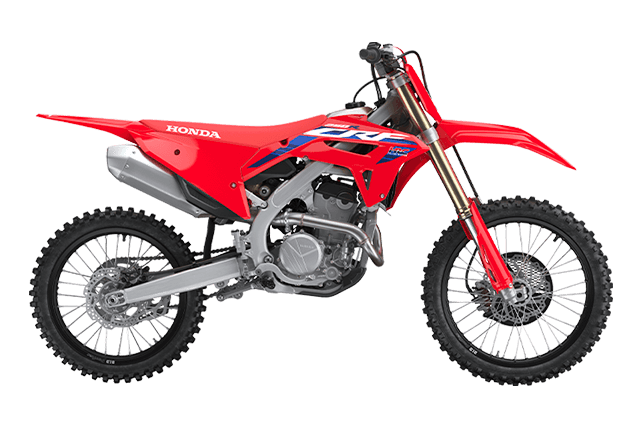 Concessionária Honda Kaito Motos de Ivaiporã | Motos Honda 0 KM é na Honda Kaito Motos de Ivaiporã , conheça mais da Linha CRF que Encara qualquer pista.