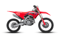 Concessionária Honda Kaito Motos de Ivaiporã | Motos Honda 0 KM é na Honda Kaito Motos de Ivaiporã , conheça mais da Moto Honda Linha CRF 250