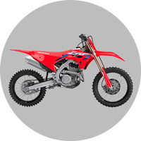 Concessionária Honda Kaito Motos de Ivaiporã | Motos Honda 0 KM é na Honda Kaito Motos de Ivaiporã , conheça mais da Linha CRF que Encara qualquer pista.