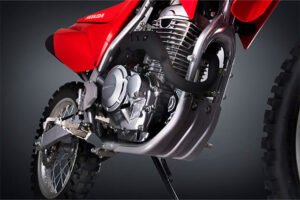 Concessionária Honda Kaito Motos de Ivaiporã | Motos Honda 0 KM é na Honda Kaito Motos de Ivaiporã , conheça mais da CRF 250F.