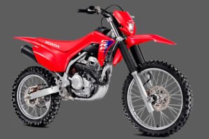 Concessionária Honda Kaito Motos de Ivaiporã | Motos Honda 0 KM é na Honda Kaito Motos de Ivaiporã , conheça mais da CRF 250F.