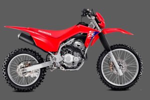 Concessionária Honda Kaito Motos de Ivaiporã | Motos Honda 0 KM é na Honda Kaito Motos de Ivaiporã , conheça mais da CRF 250F.
