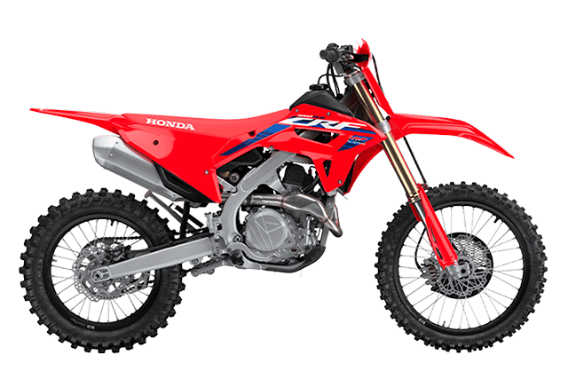 Concessionária Honda Kaito Motos de Ivaiporã | Motos Honda 0 KM é na Honda Kaito Motos de Ivaiporã , conheça mais da Linha CRF que Encara qualquer pista.
