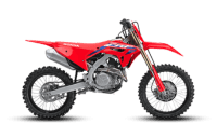 Concessionária Honda Kaito Motos de Ivaiporã | Motos Honda 0 KM é na Honda Kaito Motos de Ivaiporã , conheça mais da Moto Honda Linha CRF 450