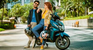 Concessionária Honda Kaito Motos de Ivaiporã | Motos Honda 0 KM é na Honda Kaito Motos de Ivaiporã , conheça mais da Moto Honda Elite 125i. Leve a vida numa Honda. #VouDeElite