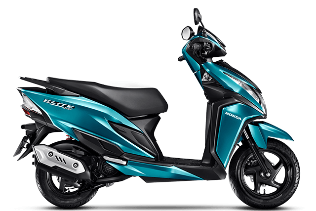 Concessionária Honda Kaito Motos de Ivaiporã | Motos Honda 0 KM é na Honda Kaito Motos de Ivaiporã , conheça mais da Moto Honda Elite 125i. Leve a vida numa Honda. #VouDeElite
