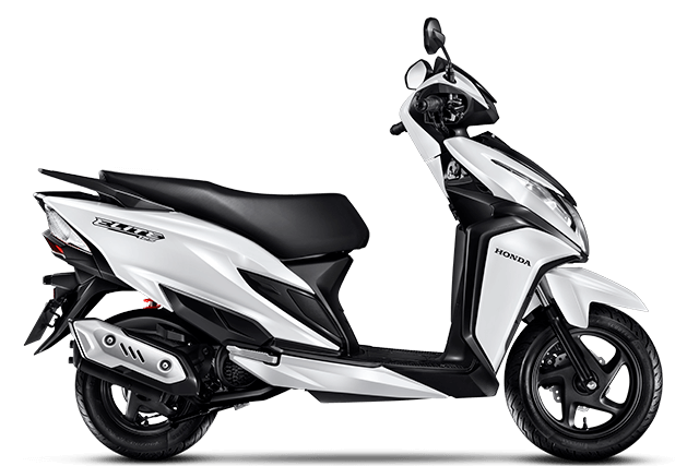 Concessionária Honda Kaito Motos de Ivaiporã | Motos Honda 0 KM é na Honda Kaito Motos de Ivaiporã , conheça mais da Moto Honda Elite 125i. Leve a vida numa Honda. #VouDeElite