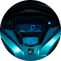 Concessionária Honda Kaito Motos de Ivaiporã | Motos Honda 0 KM é na Honda Kaito Motos de Ivaiporã , conheça mais da Moto Honda Elite 125i. Leve a vida numa Honda. #VouDeElite