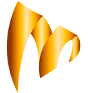 Midas Agência digital, especializada em desenvolvimento de sites, e responsável pelo desenvolvimento do site da concessíonária Honda Kaito Moto em Ivaiporâ e região.