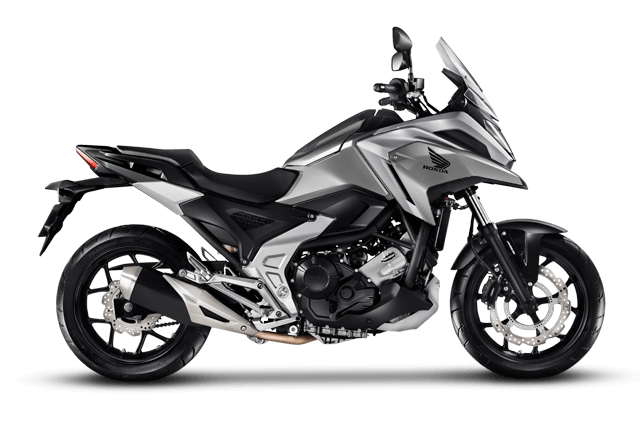Concessionária Honda Kaito Motos de Ivaiporã | Motos Honda 0 KM é na Honda Kaito Motos de Ivaiporã , conheça mais da NC 750X.