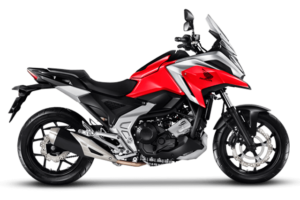 Concessionária Honda Kaito Motos de Ivaiporã | Motos Honda 0 KM é na Honda Kaito Motos de Ivaiporã , conheça mais da NC 750X.