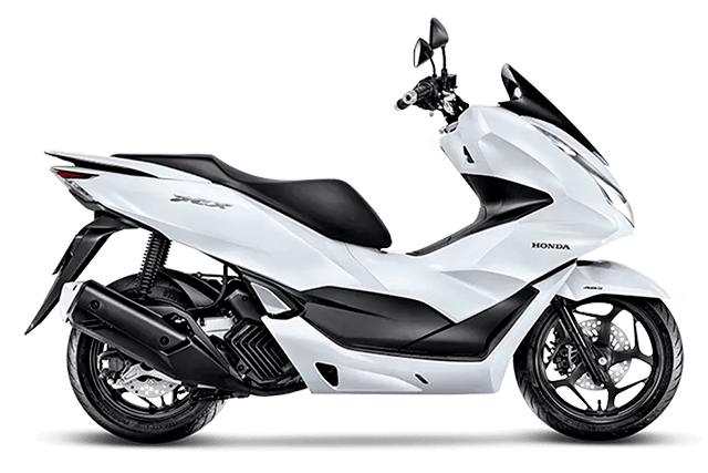 Concessionária Honda Kaito Motos de Ivaiporã | Motos Honda 0 KM é na Honda Kaito Motos de Ivaiporã , conheça mais da PCX, Só Vem!