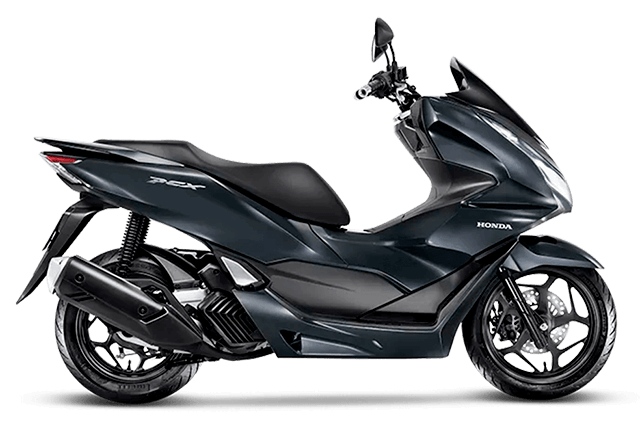 Concessionária Honda Kaito Motos de Ivaiporã | Motos Honda 0 KM é na Honda Kaito Motos de Ivaiporã , conheça mais da PCX, Só Vem!