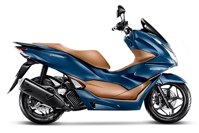 Concessionária Honda Kaito Motos de Ivaiporã | Motos Honda 0 KM é na Honda Kaito Motos de Ivaiporã , conheça mais da PCX, Só Vem!